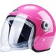  Renk Pembe