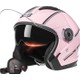  Renk Pembe