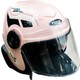  Renk Pembe