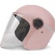  Renk Pembe