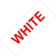 Seçili Renk Beyaz