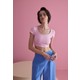  Renk Pembe