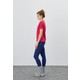  Renk Tango Red