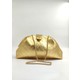  Renk Altın - Gold
