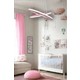  Renk Pembe