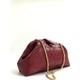  Renk Bordo