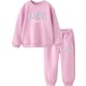 Seçili Renk 01P-Pembe