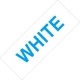 Seçili Renk Beyaz