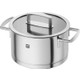 Seçili Renk Inox