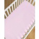 Seçili Renk Pembe