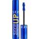 Seçili Renk Blue