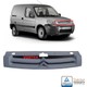 Seçili Renk VW Bora
