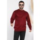 Seçili Renk Bordo