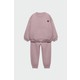  Renk Pembe