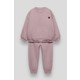 Renk Pembe