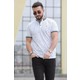  Renk Beyaz - Lacivert
