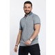 Seçili Renk İndigo