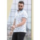  Renk Beyaz