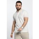  Renk Beyaz - Bej