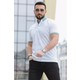  Renk Beyaz - Mint