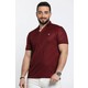  Renk Bordo