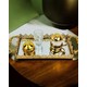  Renk Gold