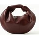  Renk Bordo
