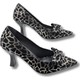  Renk Leopar
