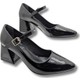  Renk Black
