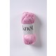  Renk Toz Pembe