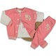  Renk Pembe