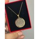  Renk Gold
