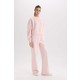  Renk Pembe-PN38