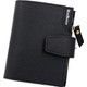  Renk Black