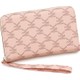  Renk Pink