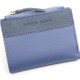  Renk Blue