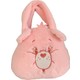  Renk Pembe