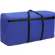Seçili Renk Blue