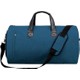  Renk Blue