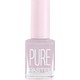 Seçili Renk Tonu Pastel Pure Mor