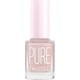 Seçili Renk Tonu Pastel Pure Pembe