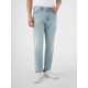 Seçili Renk Denim