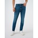 Seçili Renk Denim