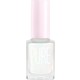 Seçili Renk Tonu Pastel Pure Sedefli