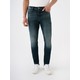 Seçili Renk Denim