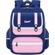  Renk Pembe