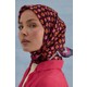  Renk Pembe