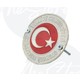 Seçili Renk Krom