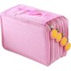  Renk Pembe