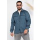  Renk İndigo